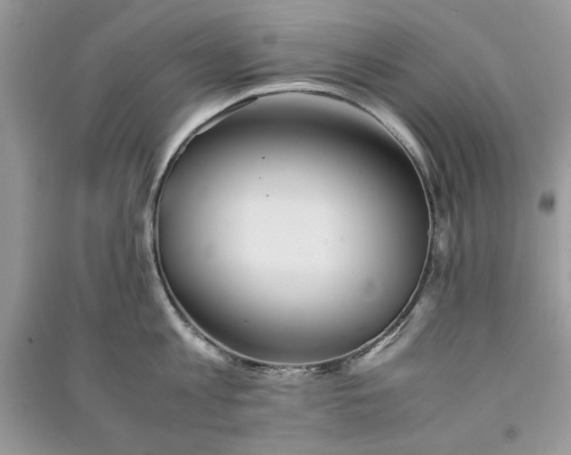 X0000090860813200708101218