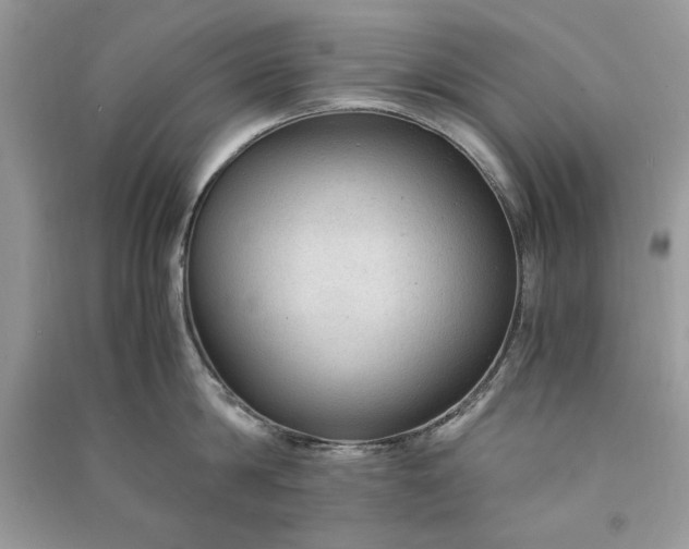 X0000090860814200708101218