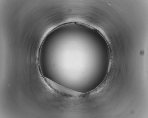 X0000090860815200708101218