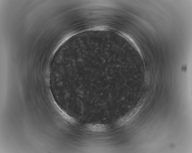 X0000090860851200708101218