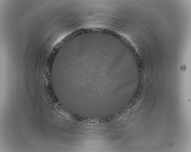 X0000090860871200708101217