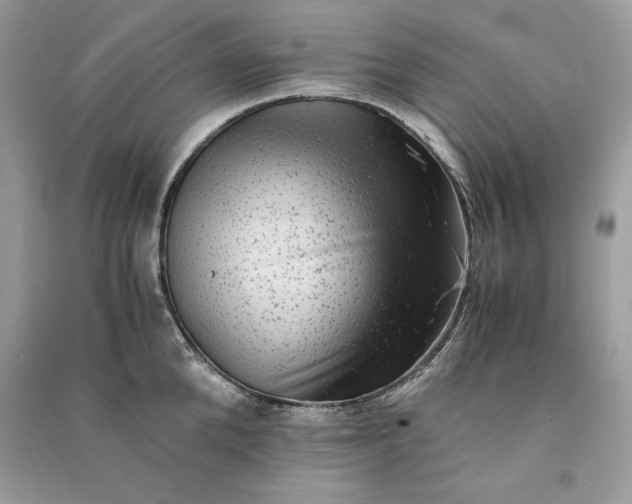 X0000090860904200708101217