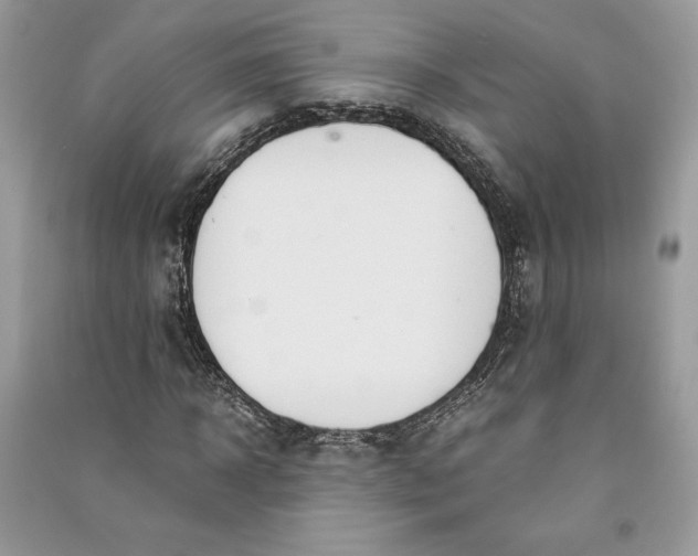 X0000090860918200708101216