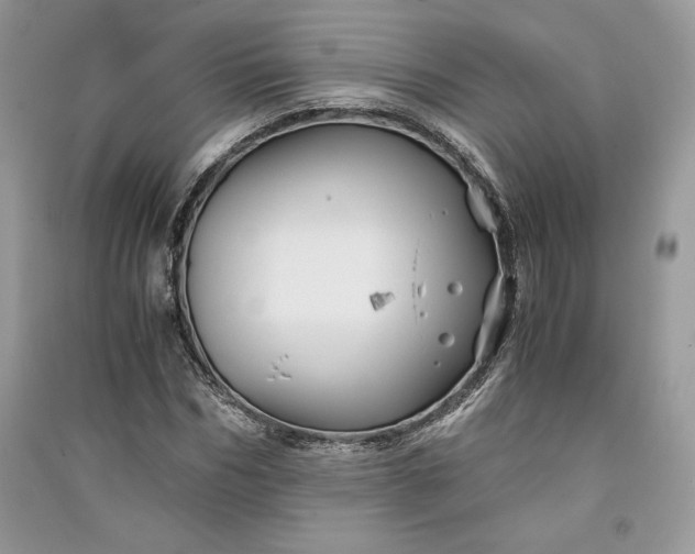 X0000090860970200708101216