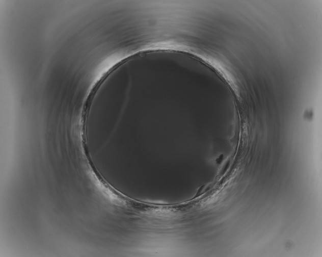 X0000090860998200708101215