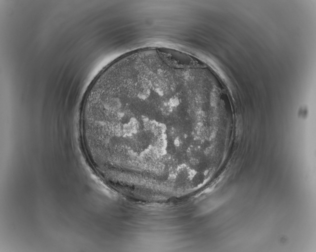 X0000090861048200708101215