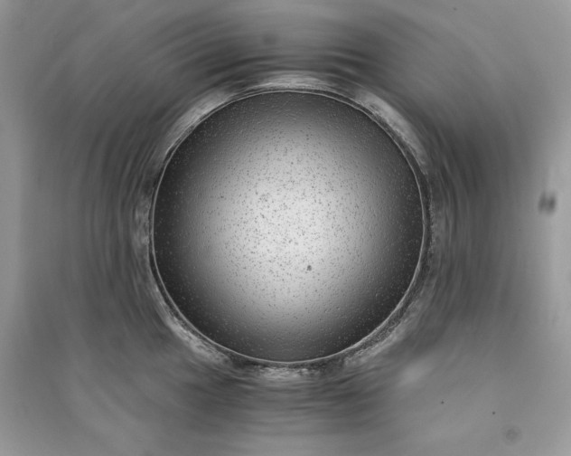 X0000090861049200708101215