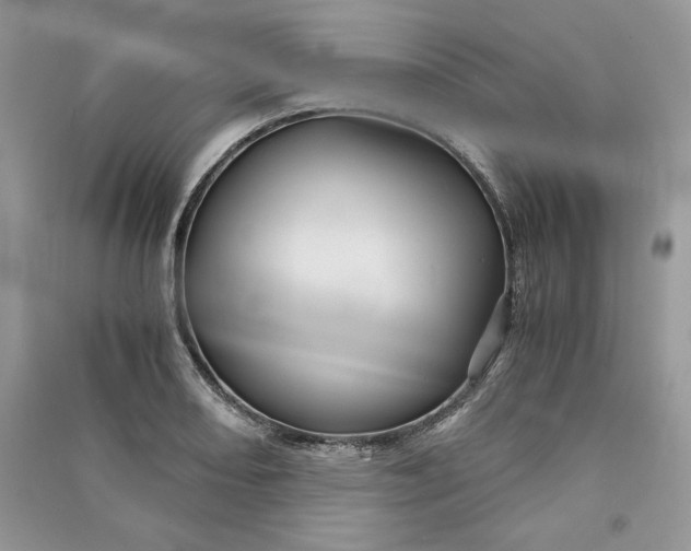 X0000090861082200708101214