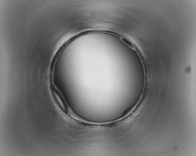 X0000090861085200708101214