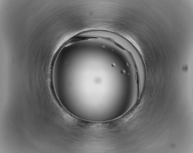 X0000090861093200708101214