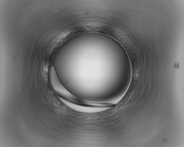 X0000090861108200708101213