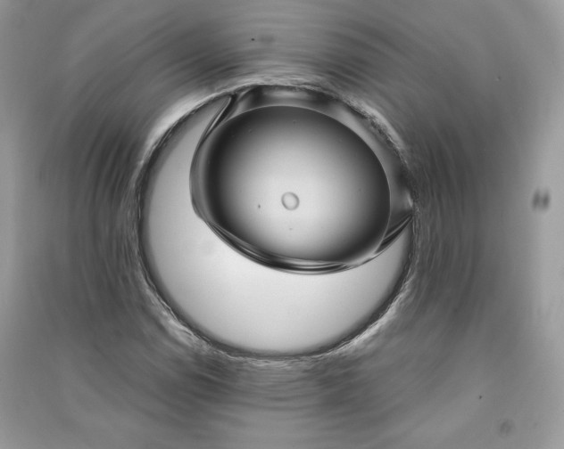 X0000090861114200708101213