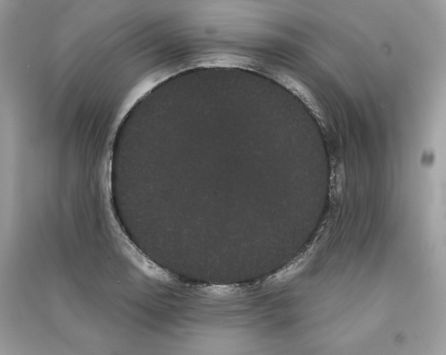 X0000090861130200708101214