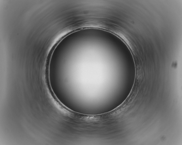 X0000090861139200708101214