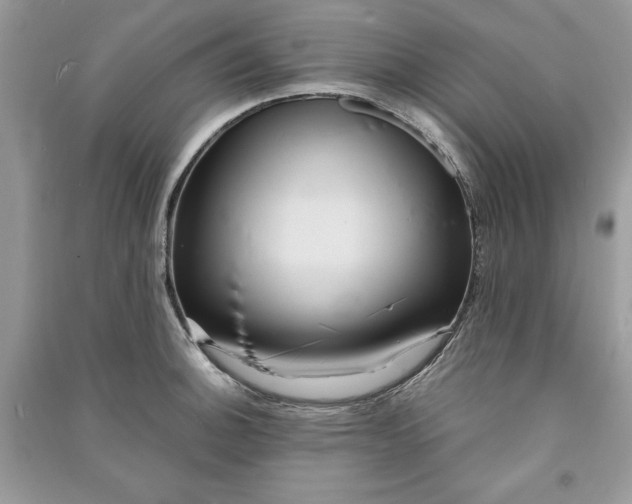 X0000090861140200708101214