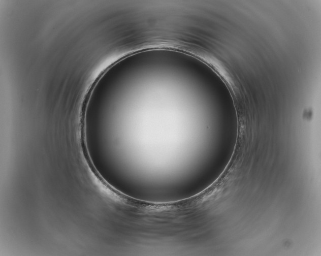 X0000090861143200708101214