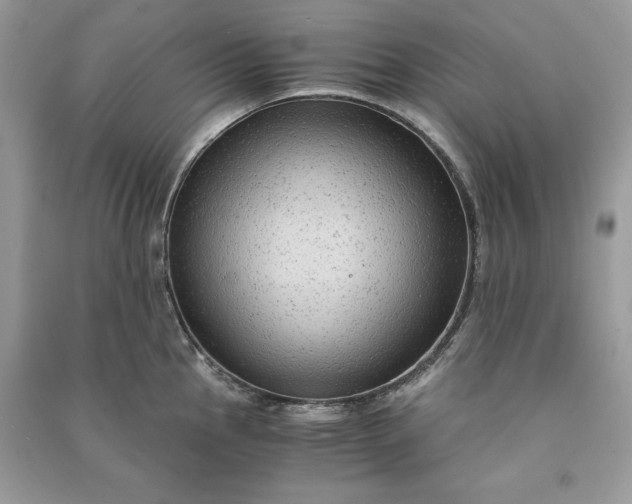 X0000090861145200708101214