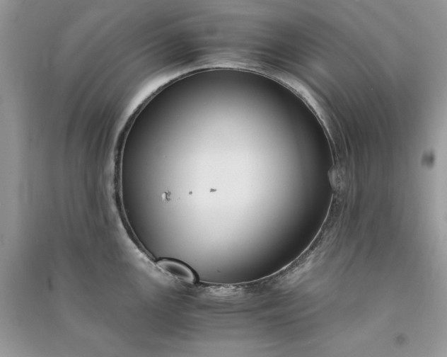 X0000090861147200708101214