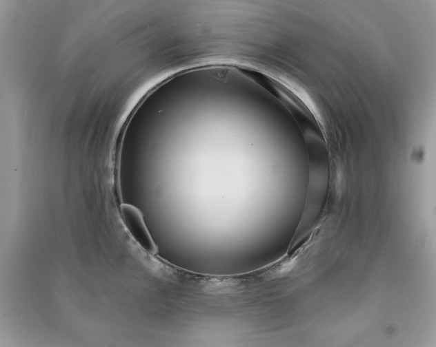 X0000090861148200708101214