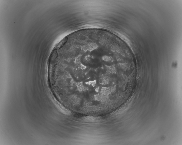 X0000090861179200708101213