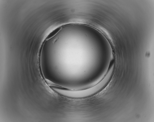 X0000090861192200708101213