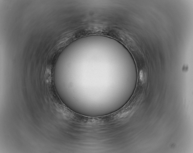 X0000090861203200708101212