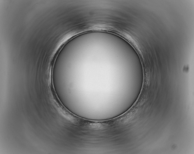 X0000090861227200708101212