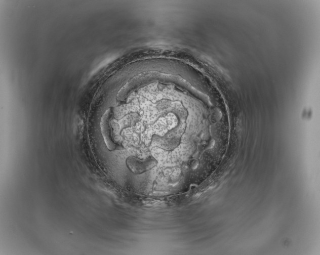 X0000090861302200708101211