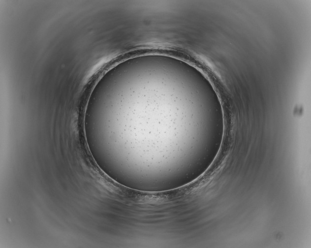 X0000090861307200708101211