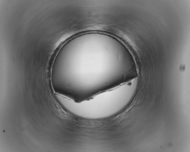 X0000090861308200708101211