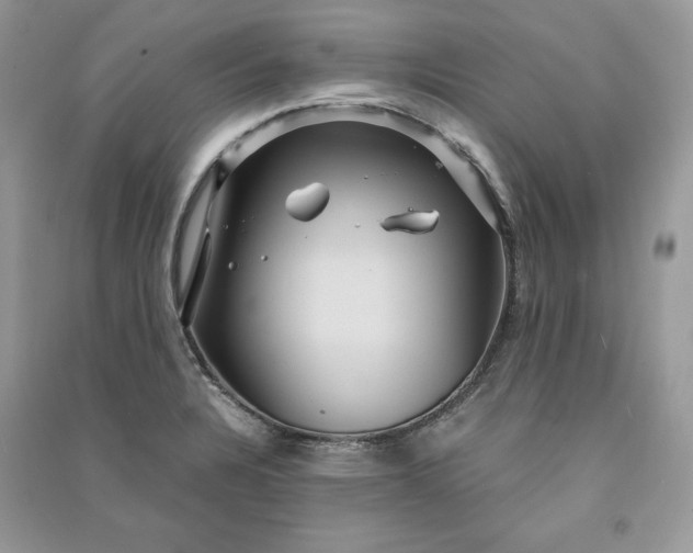 X0000090861328200708101211