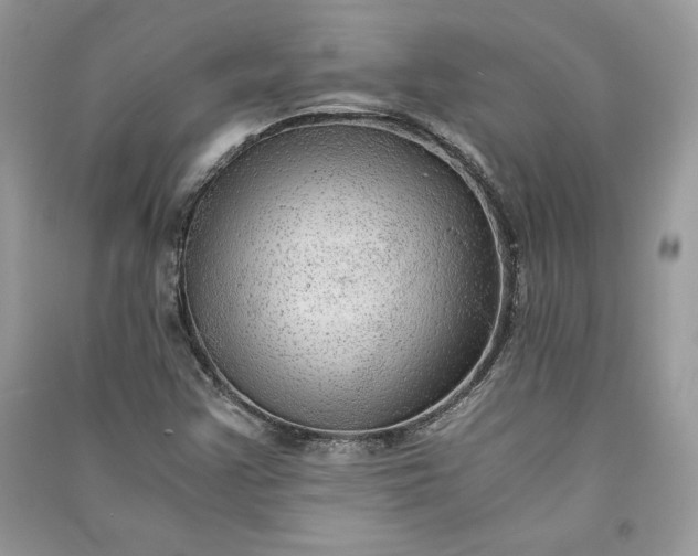 X0000090861355200708101211