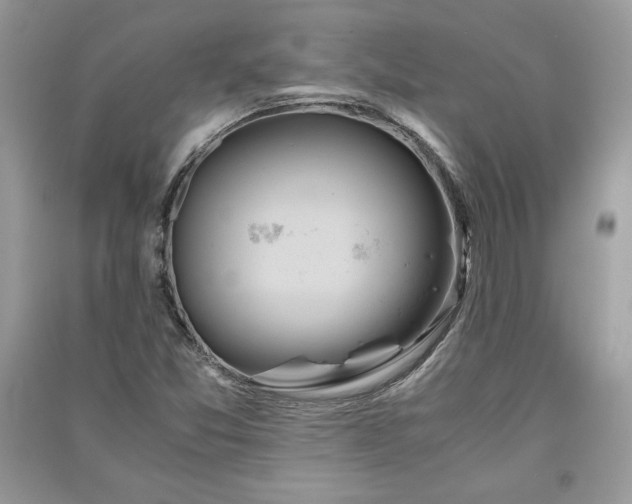 X0000090861357200708101211