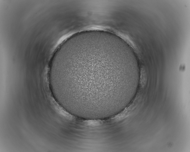 X0000090861404200708101210