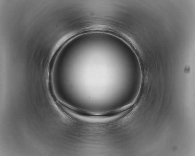 X0000090861418200708101210