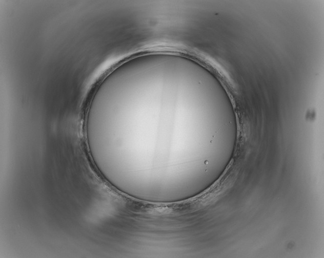 X0000090861462200708101209