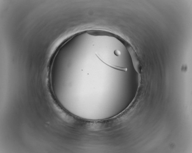 X0000090861511200708101209