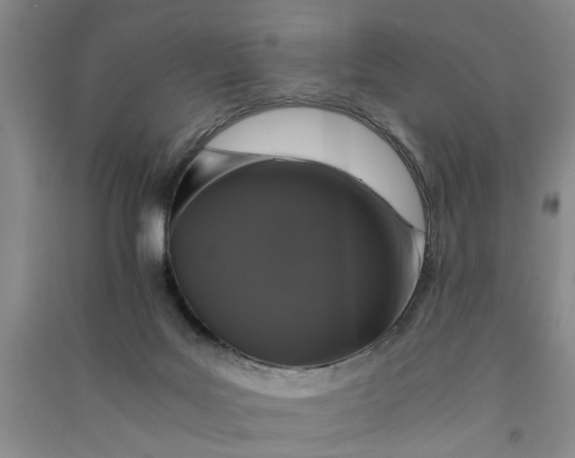 X0000090860027200708171614