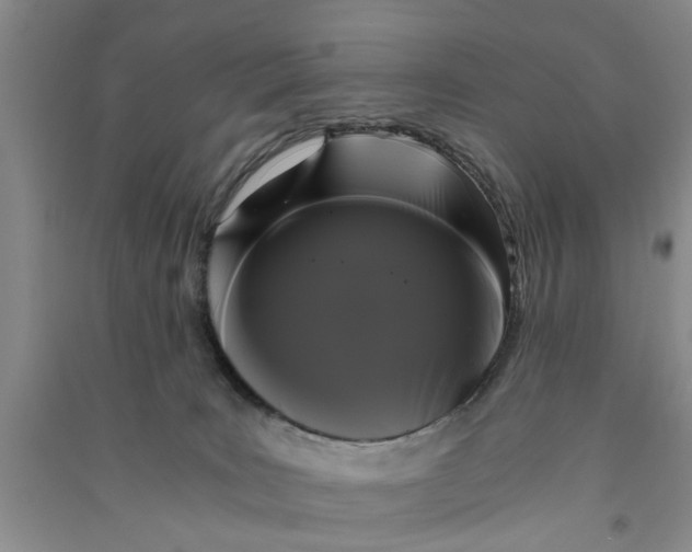 X0000090860035200708171614