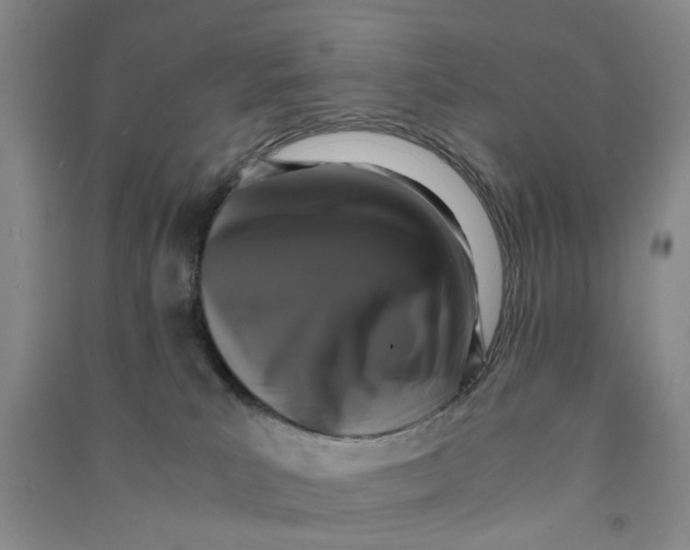 X0000090860039200708171614