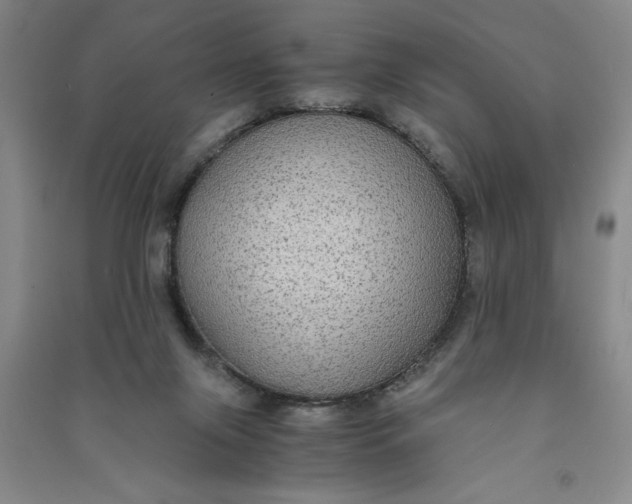 X0000090860071200708171614