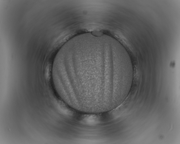 X0000090860074200708171614