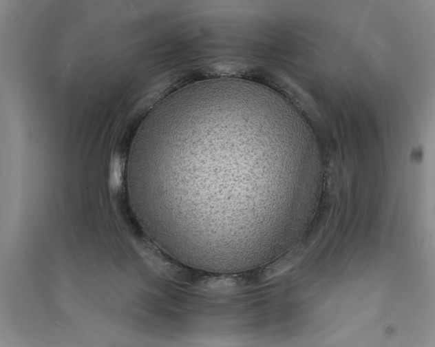 X0000090860075200708171614