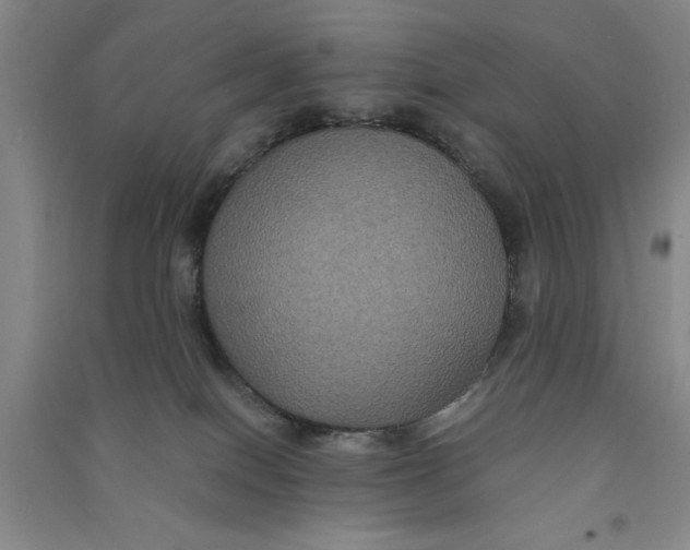 X0000090860086200708171614