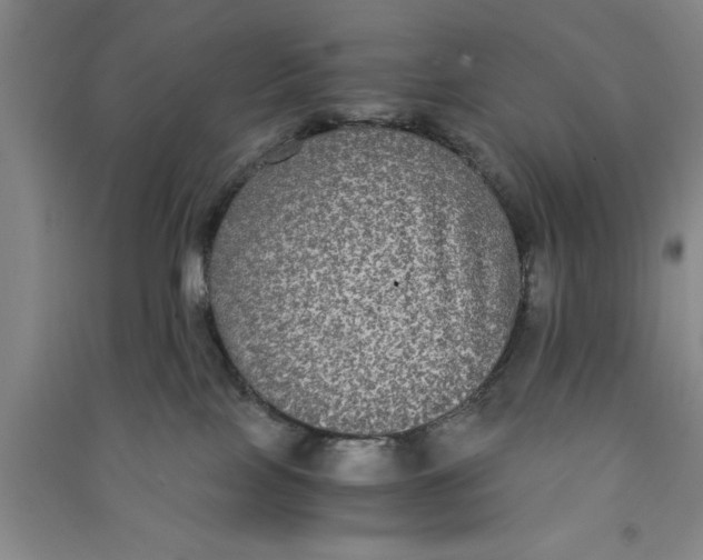 X0000090860089200708171614