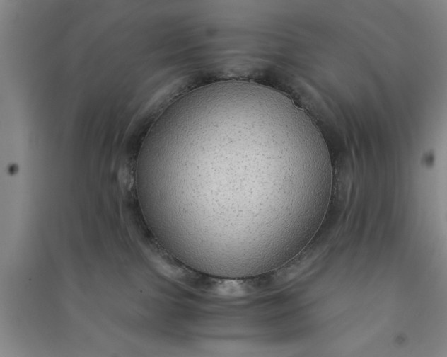 X0000090860091200708171614