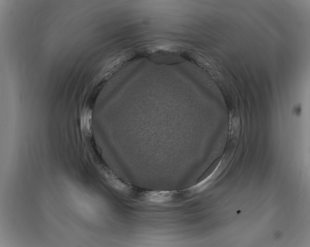 X0000090860094200708171614