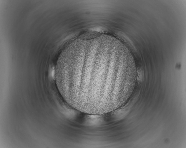 X0000090860095200708171614