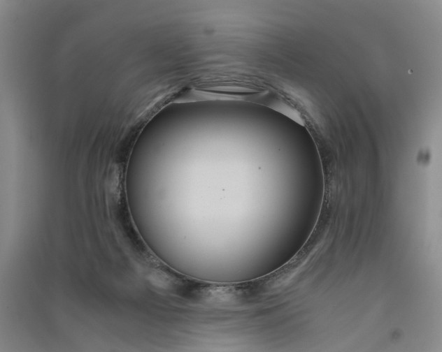X0000090860121200708171613