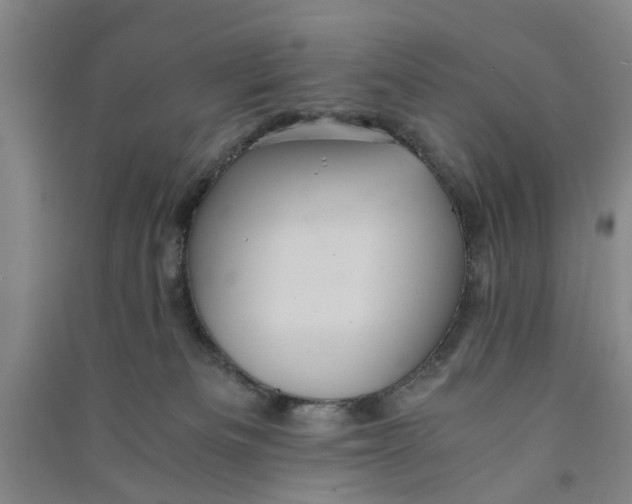 X0000090860133200708171613